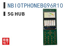 NBIOTPHONEBG96R10 ͼƬ